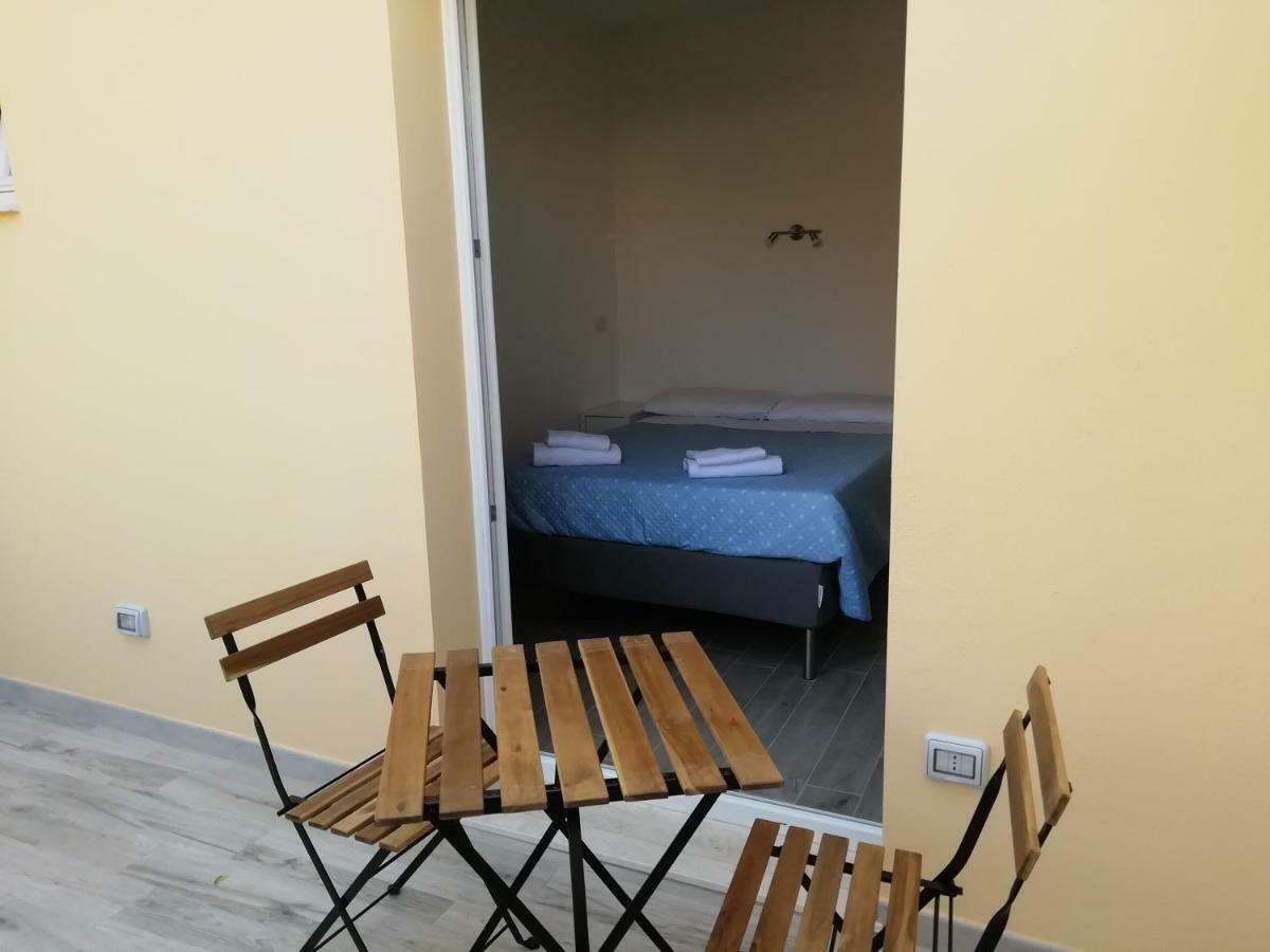 Domo Centro Guest house Alghero