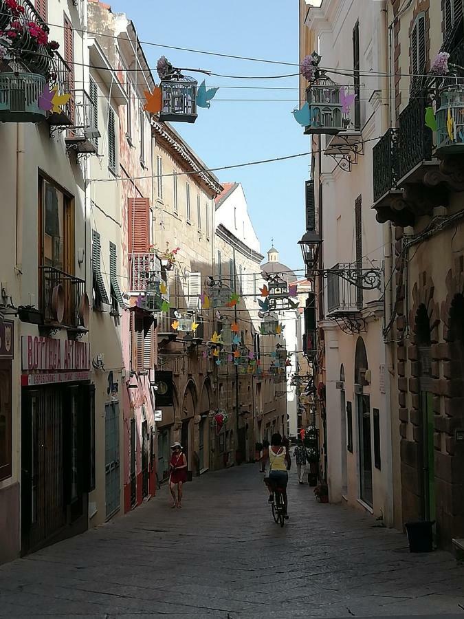 Domo Centro Guest house 2*