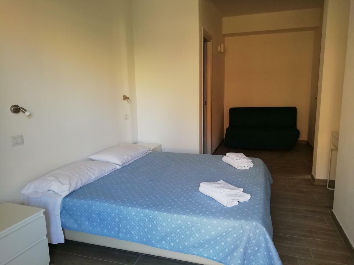 Domo Centro 2*