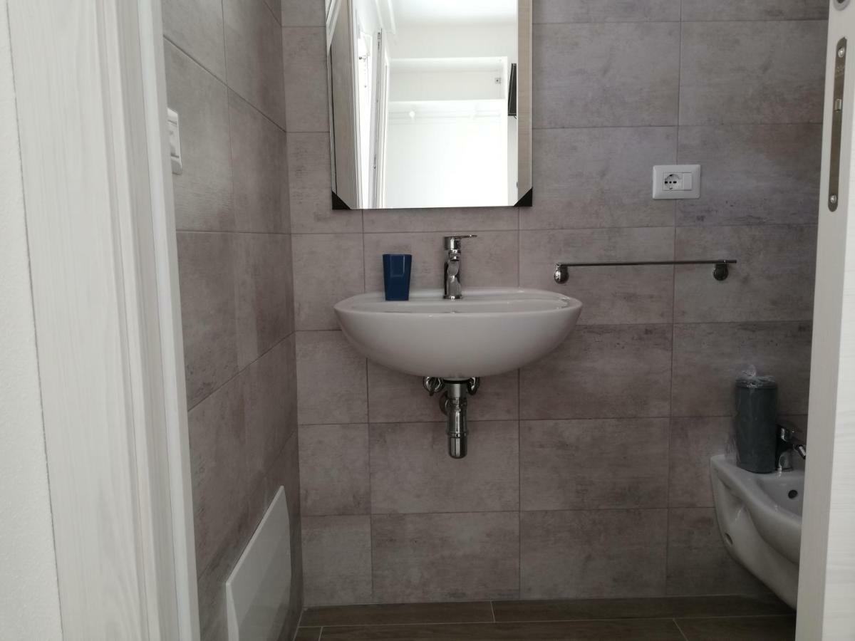 Guest house Domo Centro
