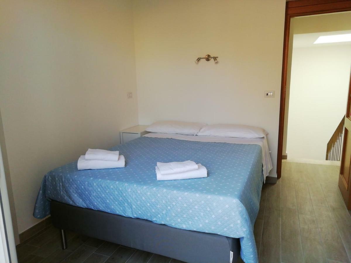 Domo Centro Guest house