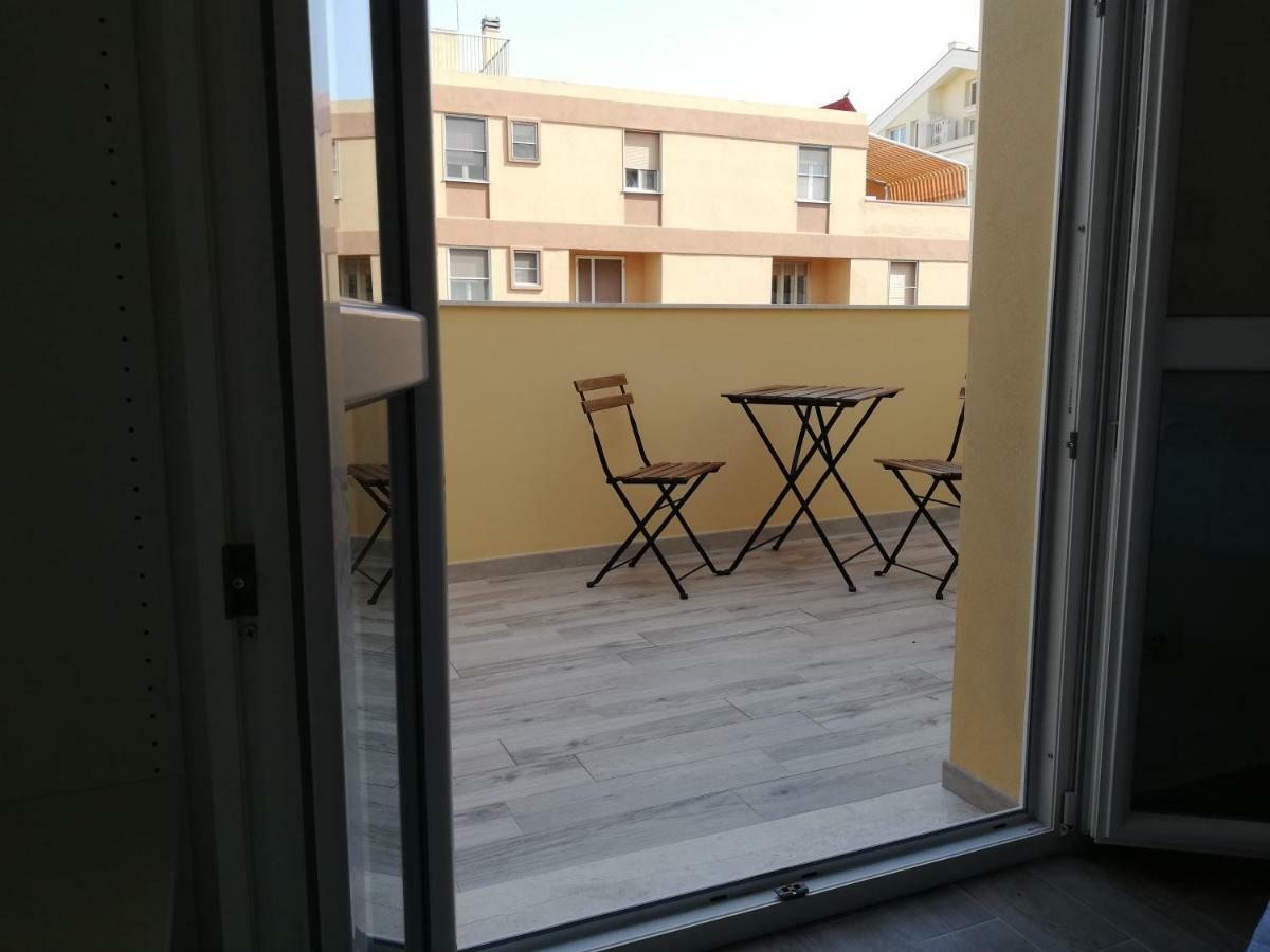 Domo Centro 2*