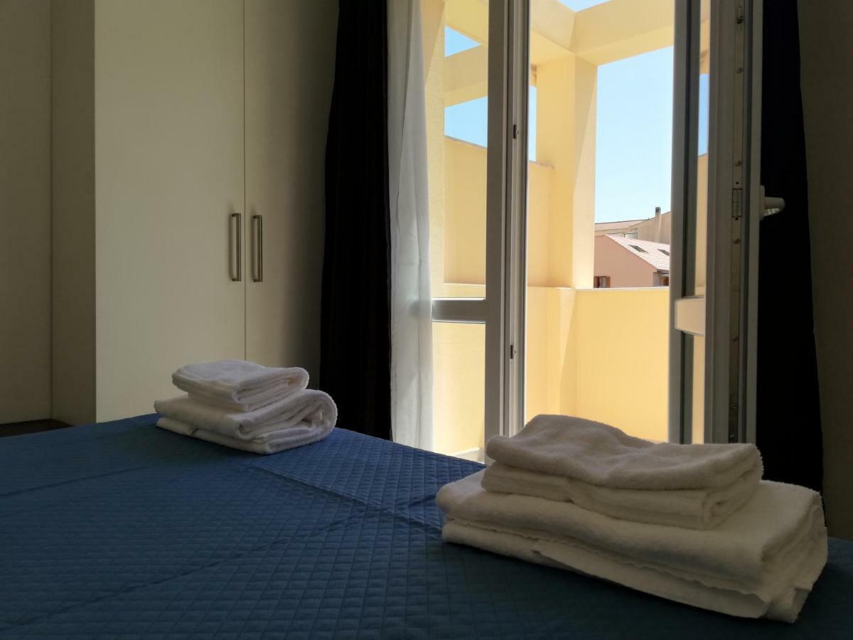 Guest house Domo Centro