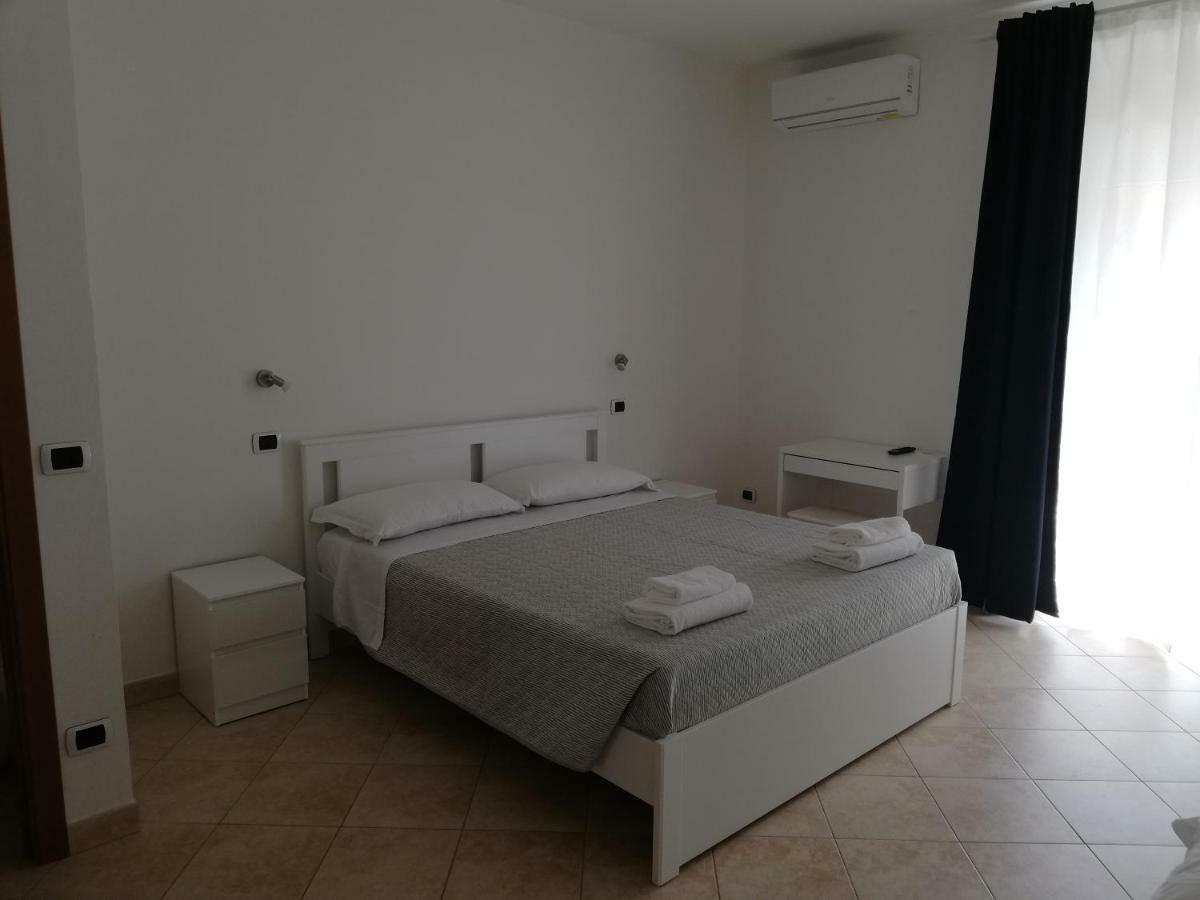 Domo Centro Guest house Alghero
