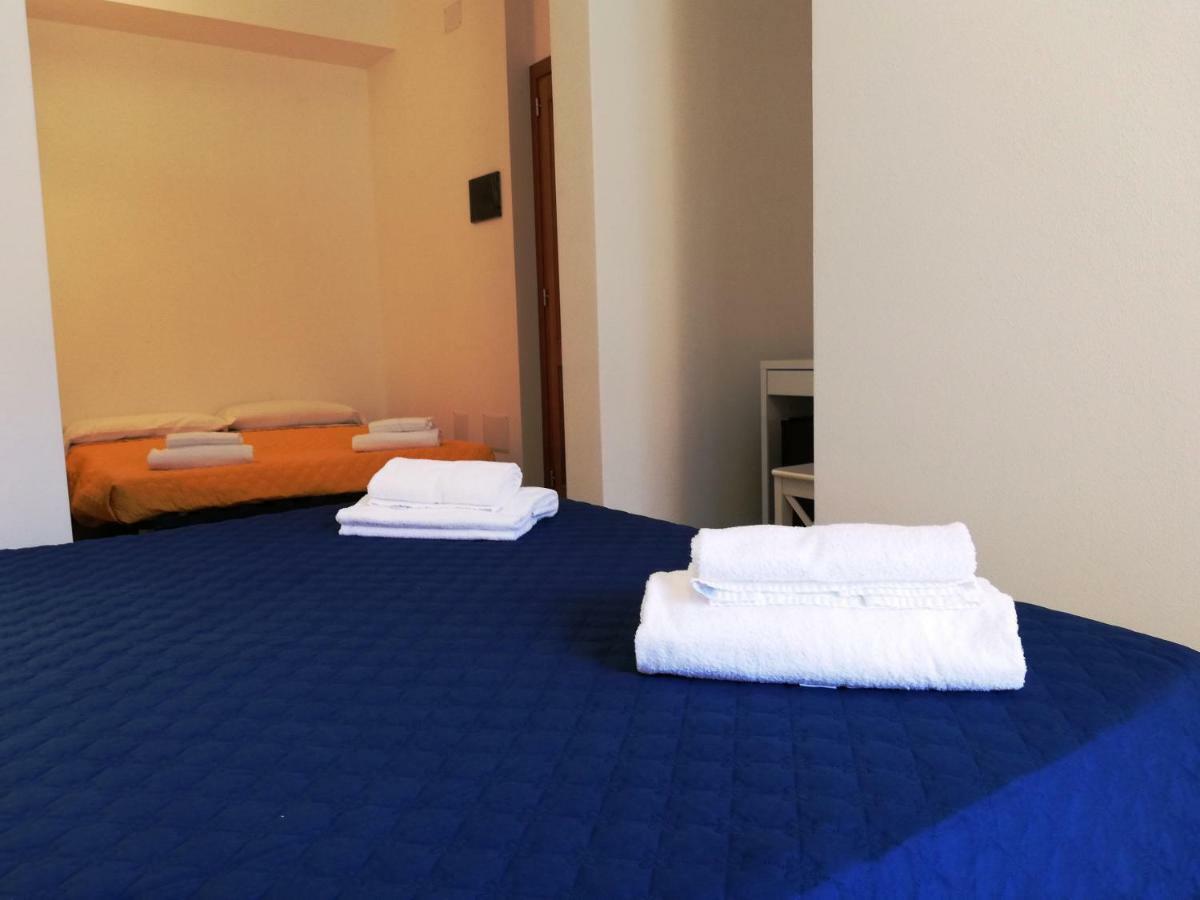 Domo Centro Guest house Alghero