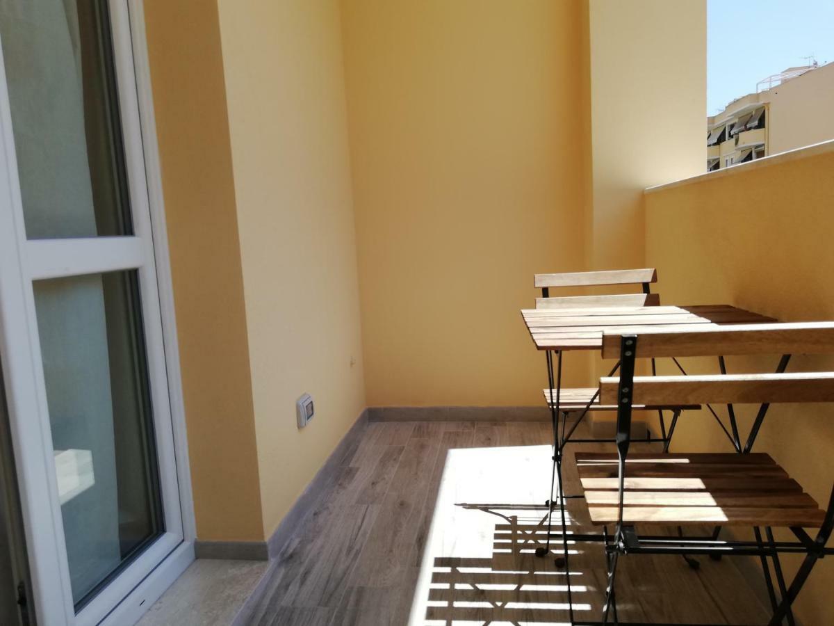 Guest house Domo Centro 2*