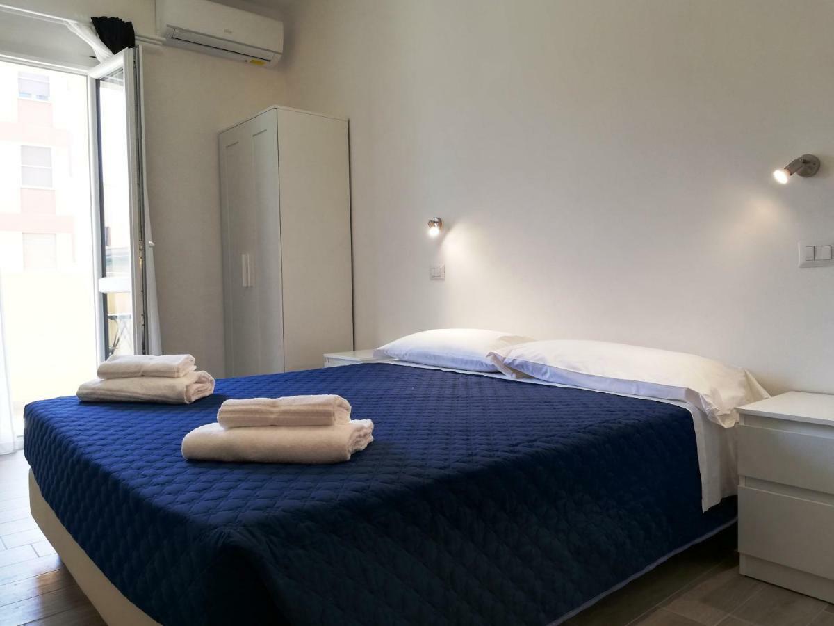 Domo Centro Guest house 2*