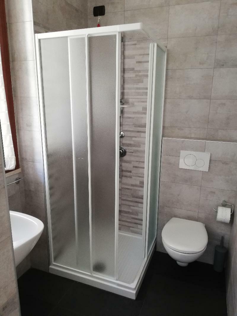 Domo Centro Guest house Alghero