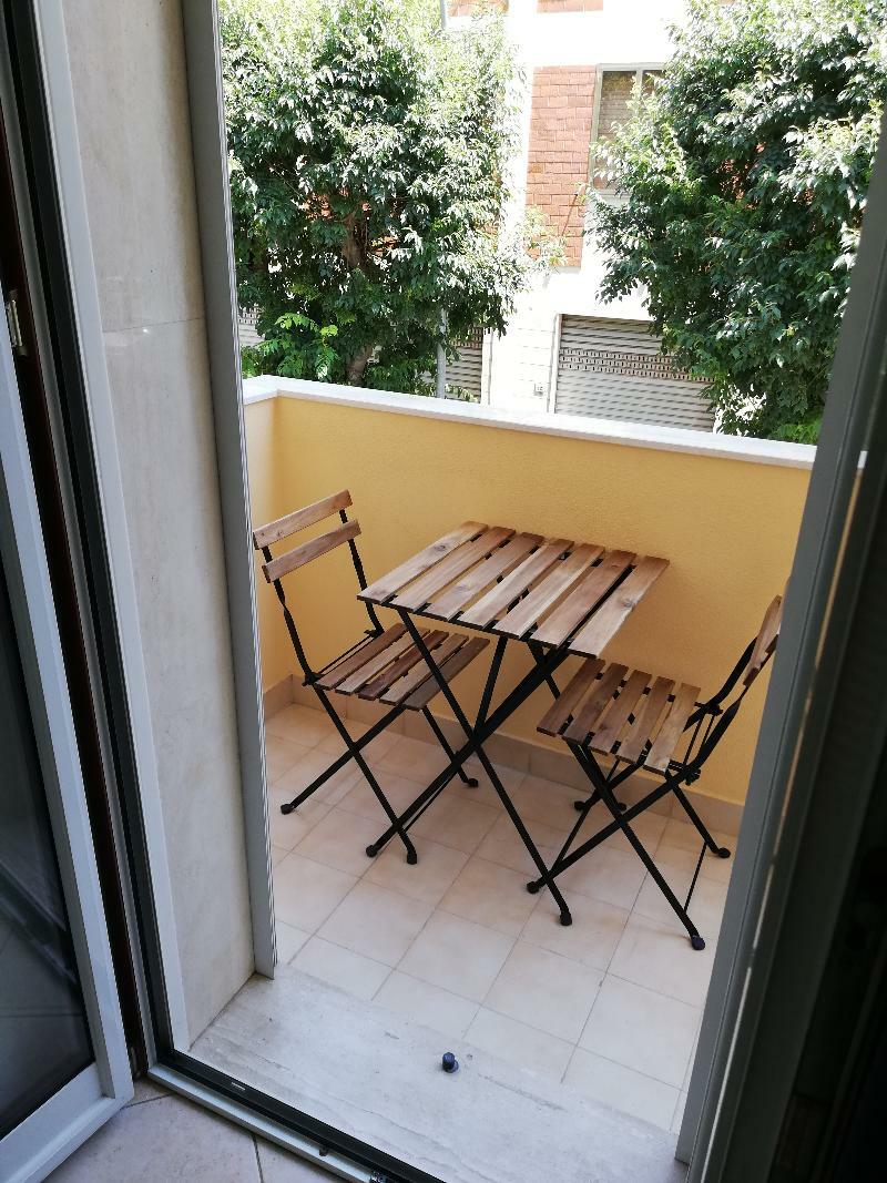 Domo Centro Guest house 2*