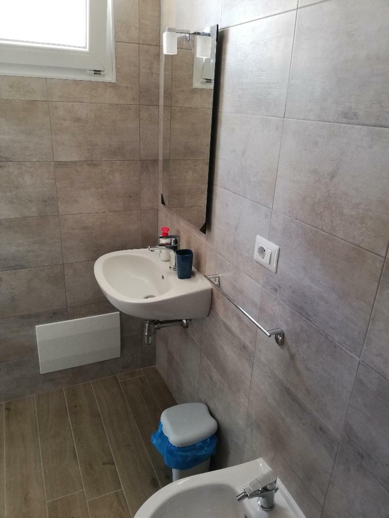 Guest house Domo Centro