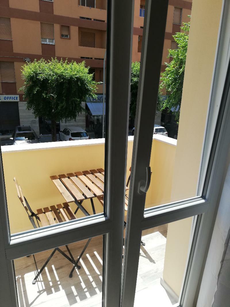Guest house Domo Centro 2*