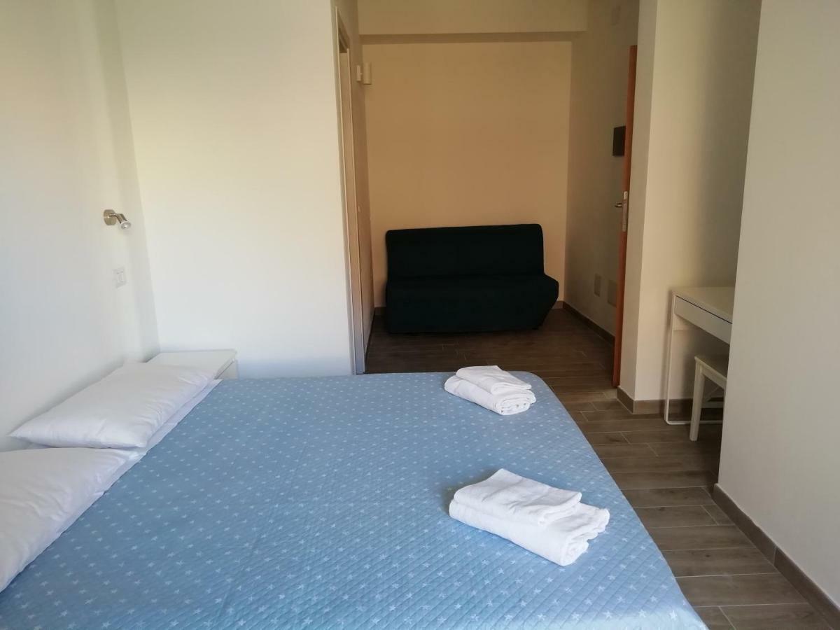 Domo Centro Alghero