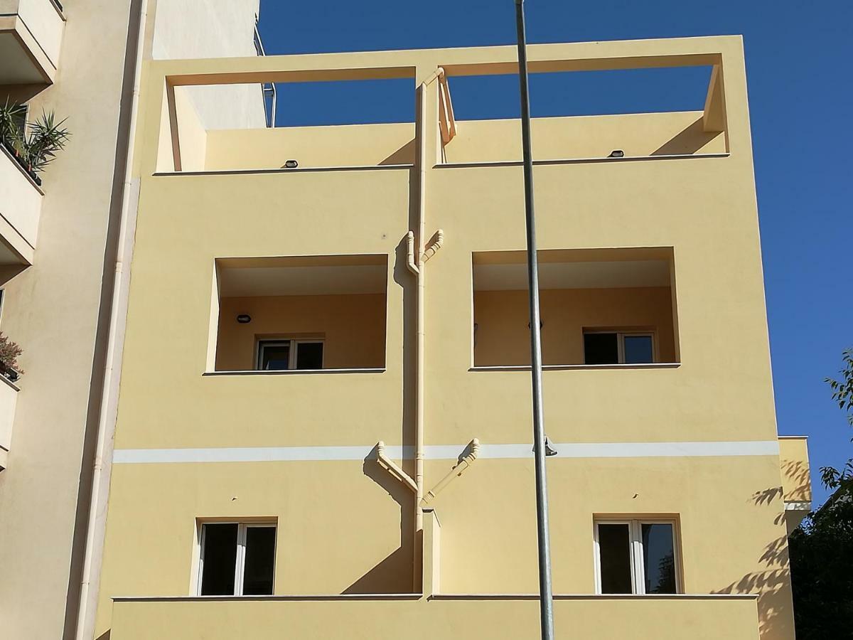 Domo Centro Alghero