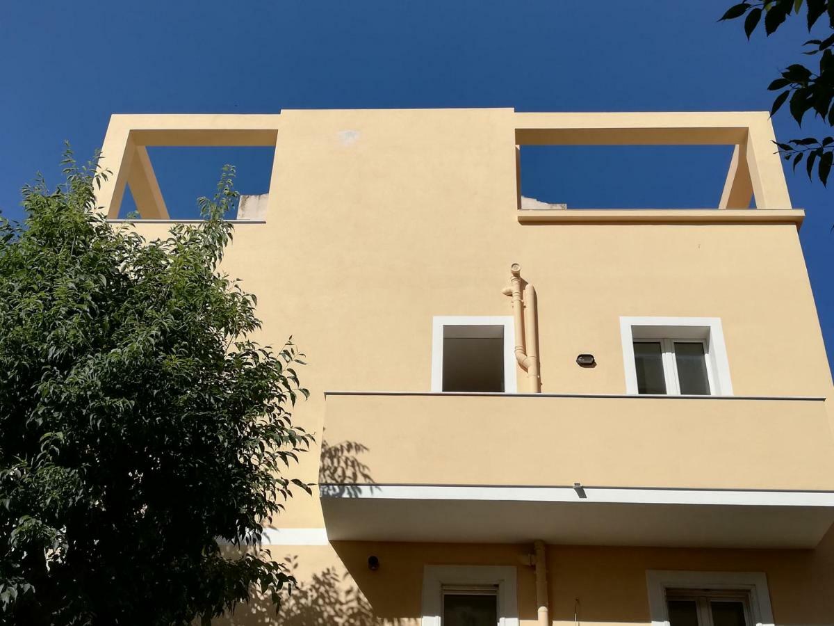 Casa de hóspedes Domo Centro Alghero