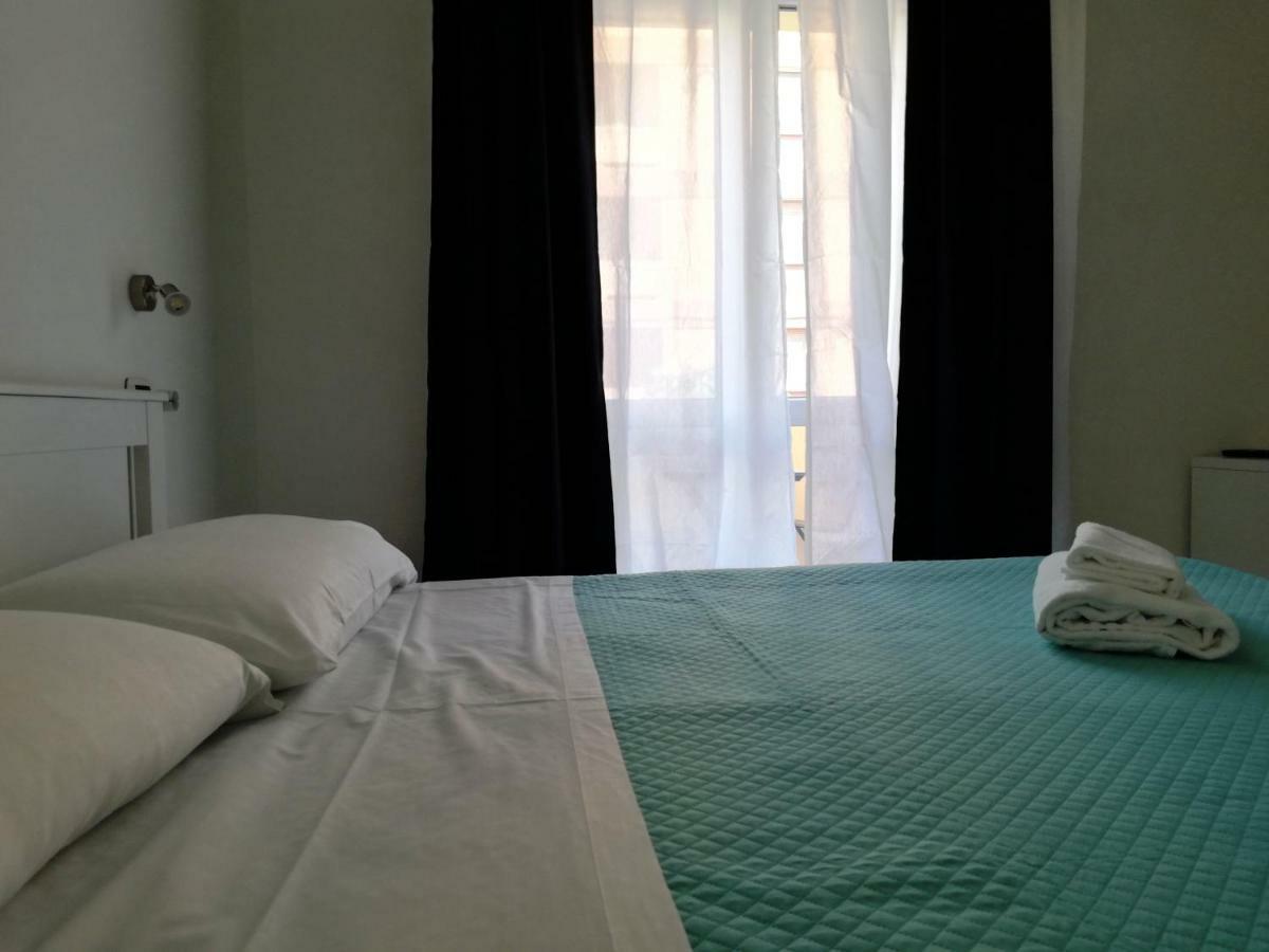 Domo Centro Alghero